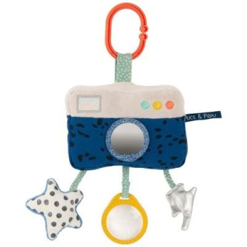 appareil-photo-d-activites-a-suspendre-puce-et-pilou