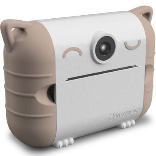 appareil-photo-instantane-avec-impression-thermique-rose-kidyprint