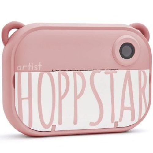 appareil-photo-numerique-instaprint-artist-blush