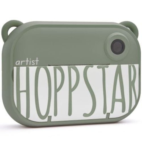 appareil-photo-numerique-instaprint-artist-laurel