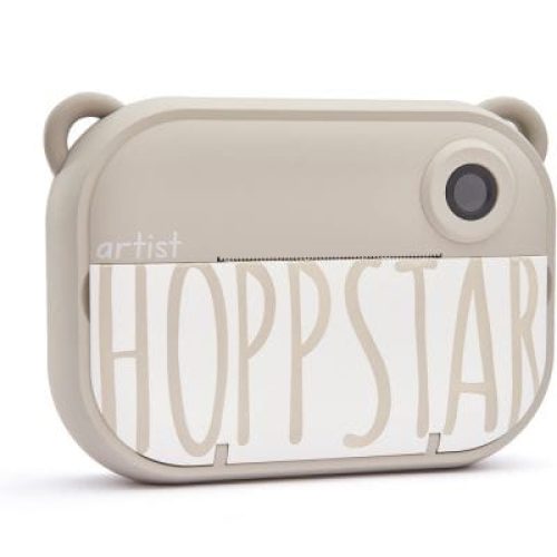 appareil-photo-numerique-instaprint-artist-oat