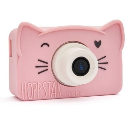 appareil-photo-numerique-rookie-blush