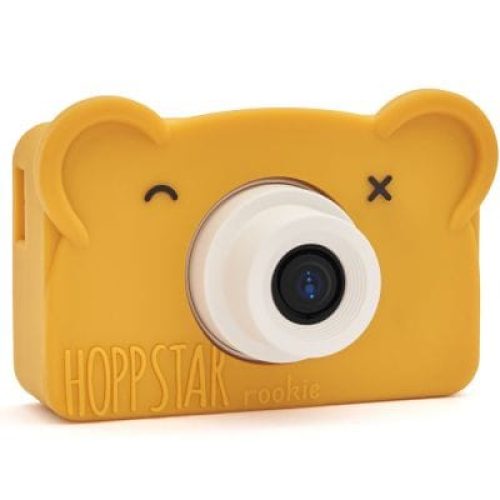 appareil-photo-numerique-rookie-honey