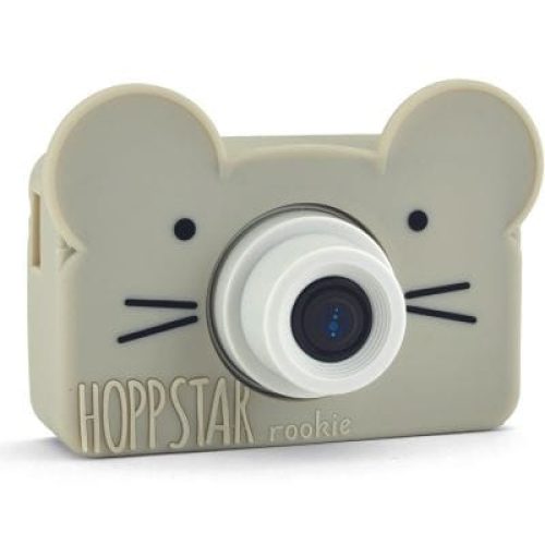 appareil-photo-numerique-rookie-oat