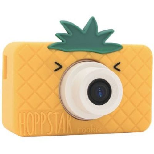 appareil-photo-numerique-rookie-pina-coolada