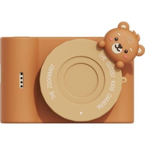 appareil-photo-urban-zoo-bear