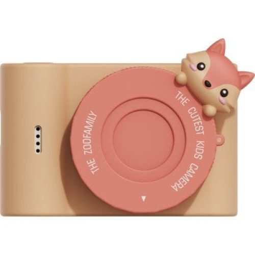 appareil-photo-urban-zoo-fox