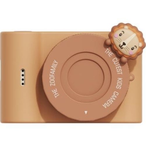 appareil-photo-urban-zoo-lion