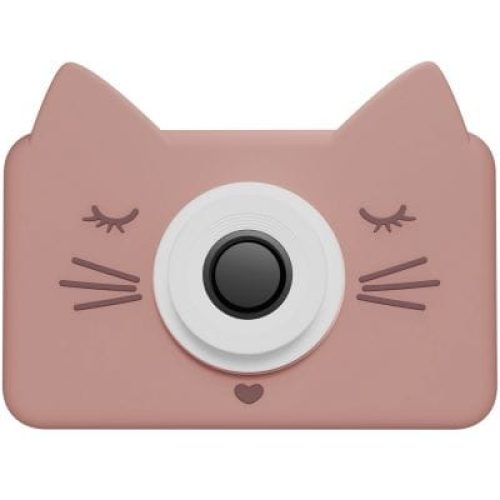 appareil-photo-zoo-friends-cat