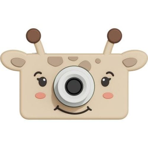 appareil-photo-zoo-friends-giraffe