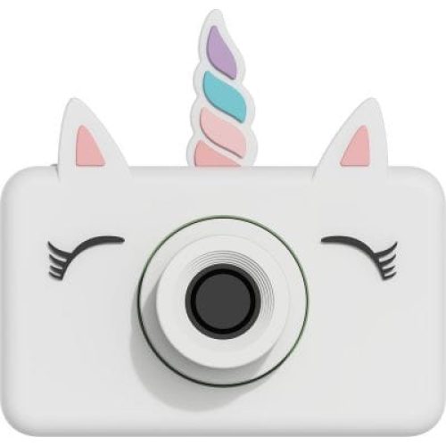 appareil-photo-zoo-friends-unicorn