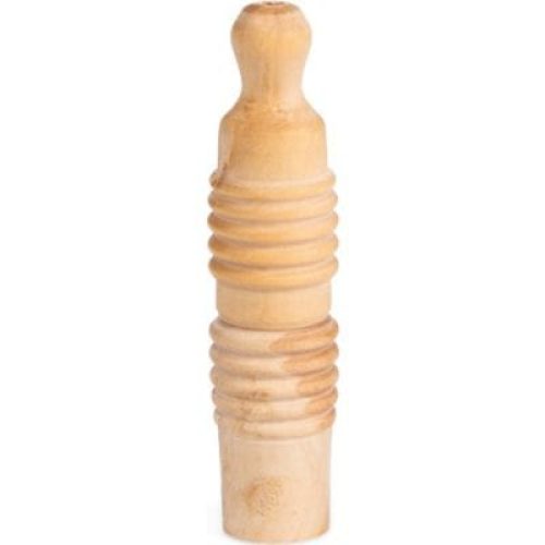 appeau-bois-canard-le-jardin-du-moulin