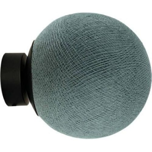 applique-murale-apapa-vert-de-gris