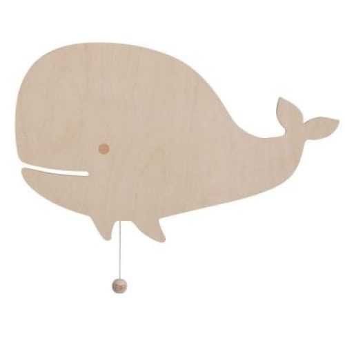 applique-murale-baleine-wonder