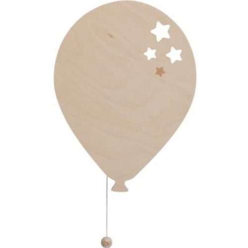 applique-murale-ballon-wonder