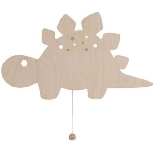 applique-murale-dino-wonder