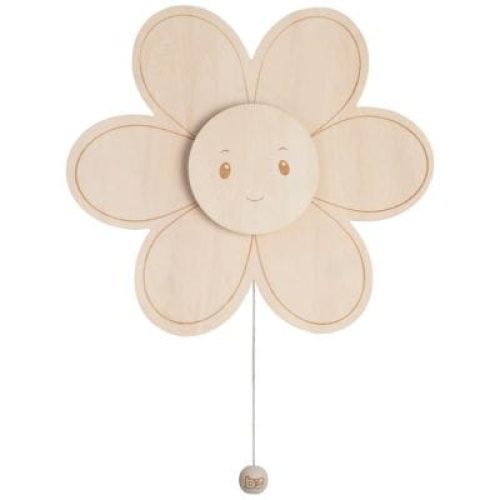applique-murale-en-bois-wonder-fleur