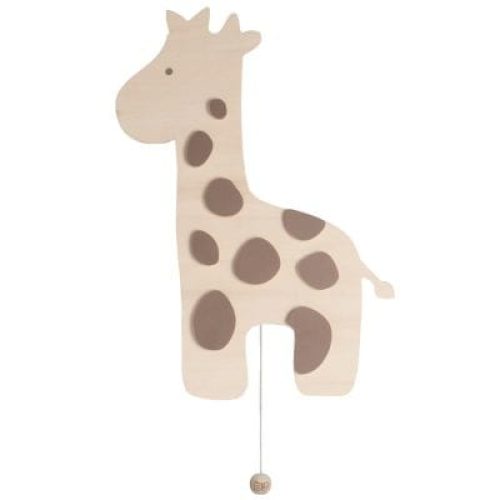 applique-murale-en-bois-wonder-girafe