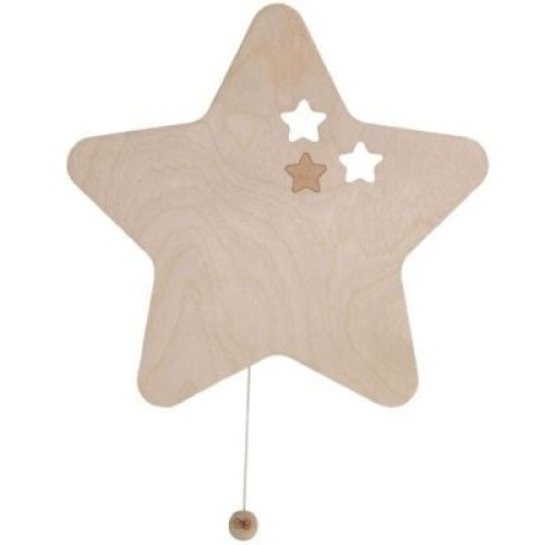 applique-murale-etoile-wonder