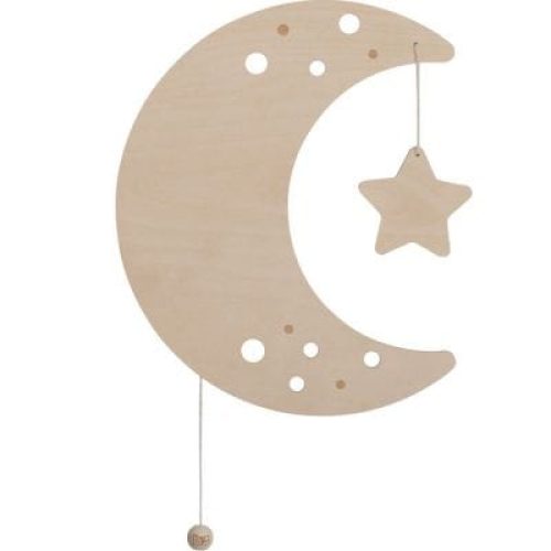 applique-murale-lune-wonder