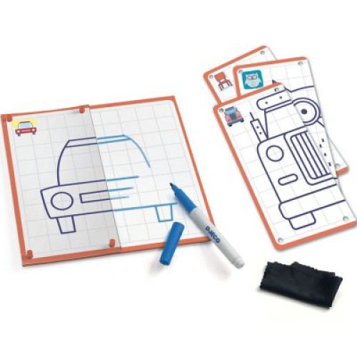 apprendre-a-dessiner-step-by-step-2