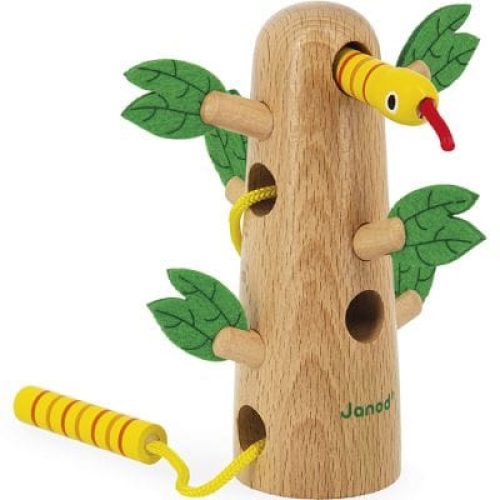 arbre-a-lacer-en-bois-tropik