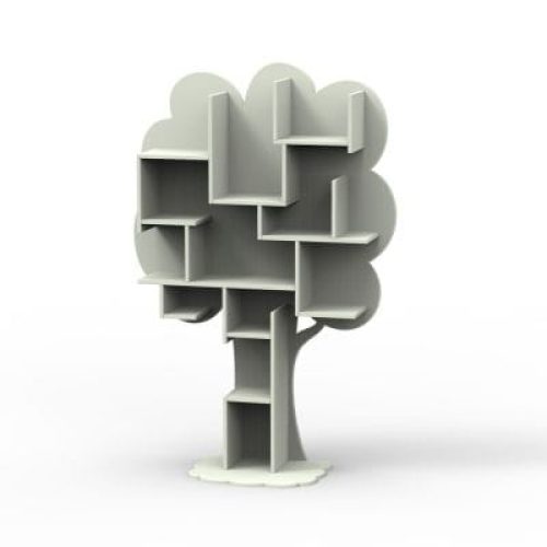 arbre-bibliotheque-louane-finition-laquee-coloris-au-choix