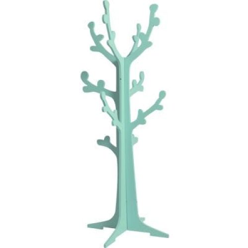 arbre-porte-manteau-cerisier-aqua
