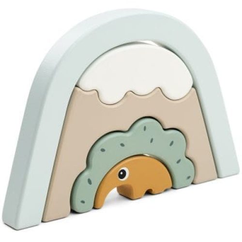 arc-a-empiler-antee-le-tapir