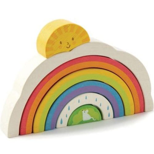 arc-en-ciel-a-empiler-en-bois
