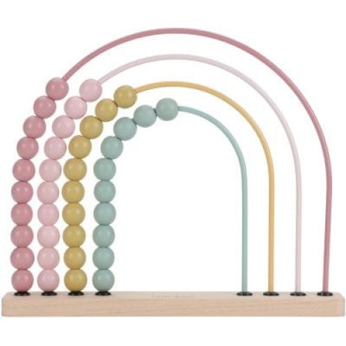 arc-en-ciel-boulier-fsc-fairy-garden