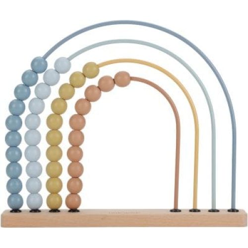 arc-en-ciel-boulier-fsc-forest-friends