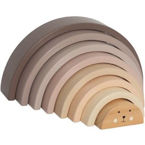 arc-en-ciel-en-bois-a-empiler