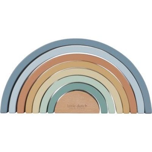 arc-en-ciel-en-bois-fsc-forest-friends