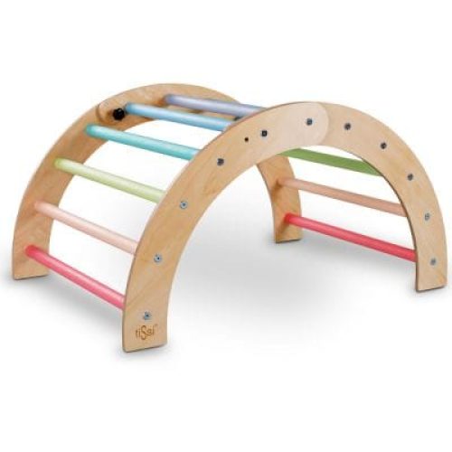 arche-a-grimper-pickler-multicolore-pastel