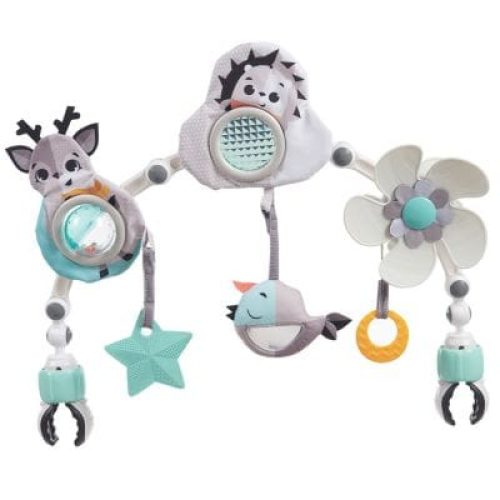 arche-articulee-pour-poussette-black-white