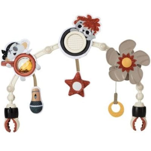 arche-articulee-pour-poussette-tiny-rockers