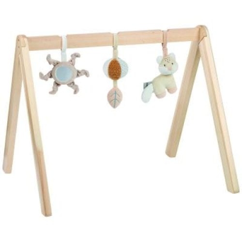 arche-d-activites-en-bois-ernest-flo-et-oli