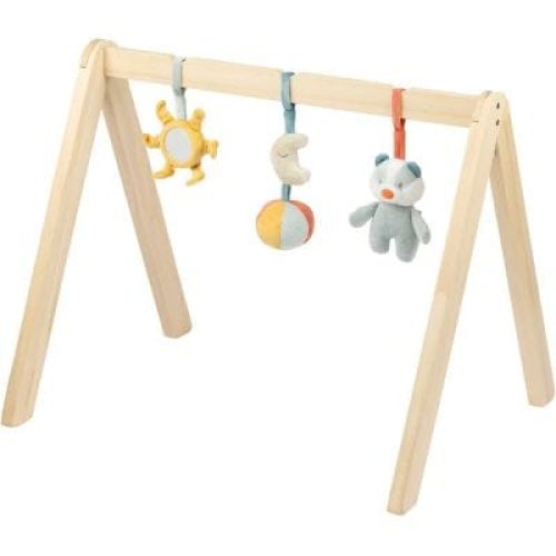 arche-d-activites-en-bois-felix-et-leo