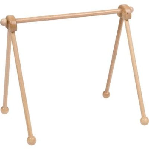 arche-d-activites-en-bois-naturel