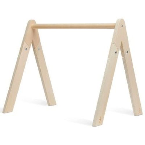 arche-d-activites-en-bois