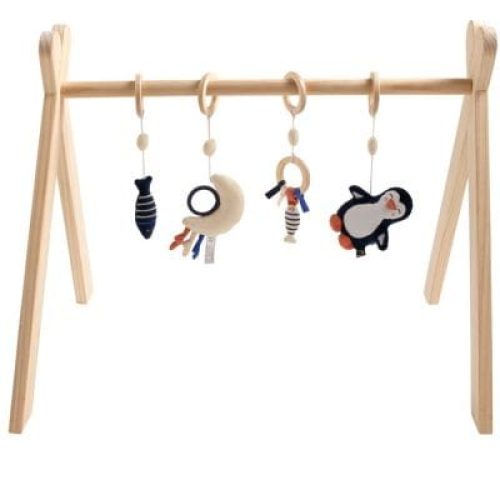 arche-d-eveil-baby-sailor