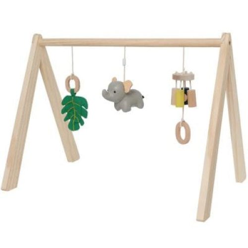 arche-d-eveil-en-bois-jungle