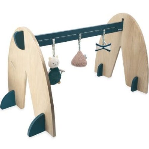 arche-d-eveil-evolutive-et-sensorielle