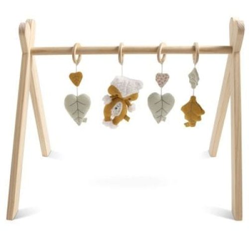 arche-d-eveil-promenons-nous