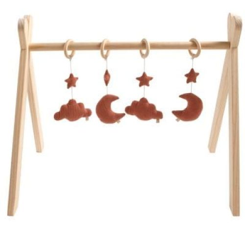 arche-d-eveil-terracotta