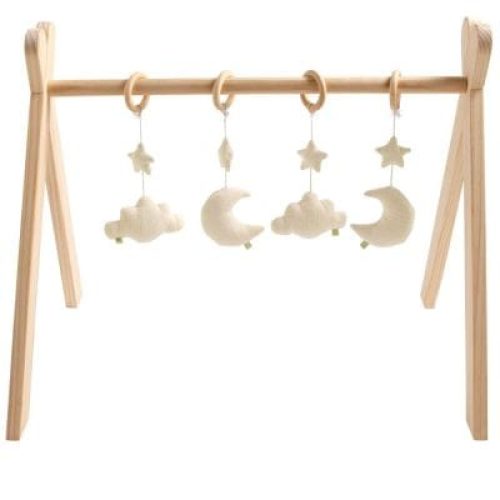 arche-d-eveil-vanilla