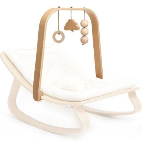 arche-de-jeux-levo-avec-jouets-en-bois-de-hetre