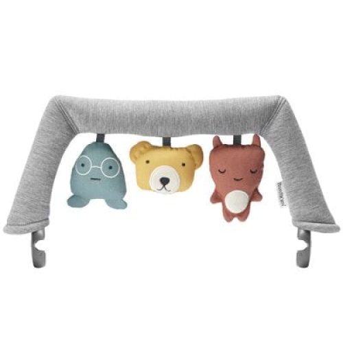 arche-de-jeux-pour-transat-amis-doux