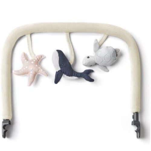 arche-de-jeux-pour-transat-evolve-3-en-1-ocean-wonders-cream